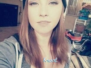 Kswirl
