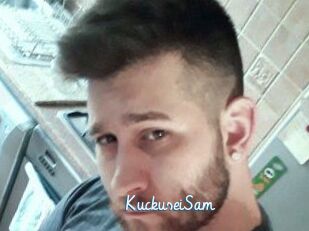 KuckuseiSam