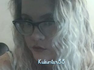 Kukiestar33
