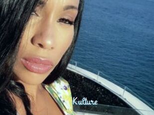 Kulture