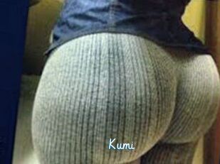 Kumi