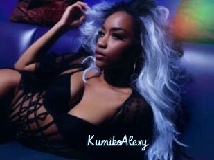 KumikoAlexy