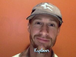 Kuplover
