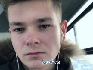 KurtFire