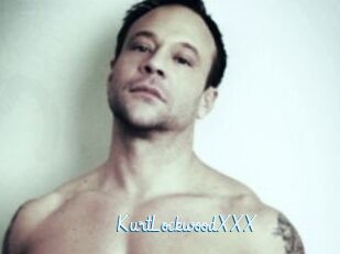 KurtLockwoodXXX