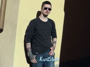 KurtSteels