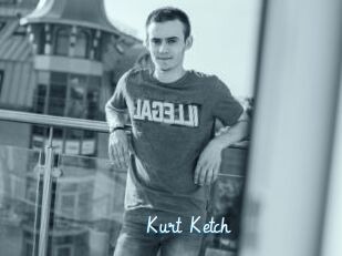 Kurt_Ketch