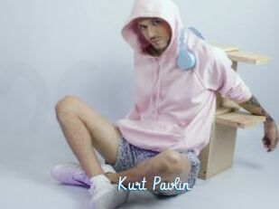 Kurt_Pavlin
