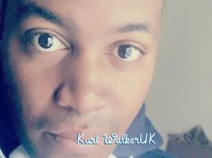 Kurt_WalkerUK