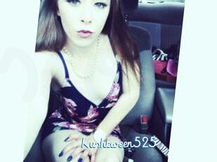 Kushkween525