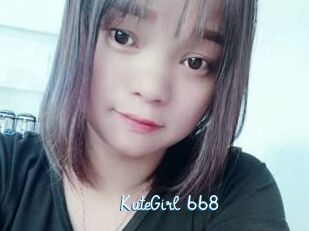 KuteGirl_668