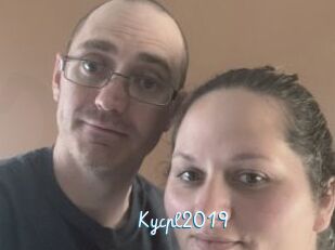 Kycpl2019