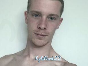 KyleNash23