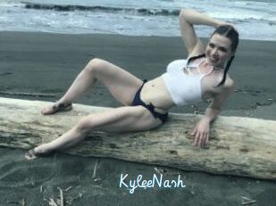 KyleeNash
