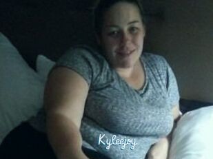 Kyleejoy