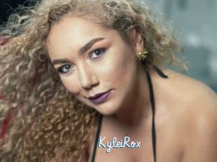 KyleiRox