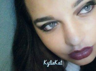 KylieKat