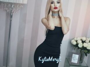 KylieMeryl