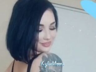 KylieMoone