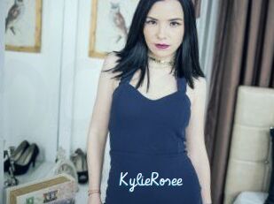 KylieRosee