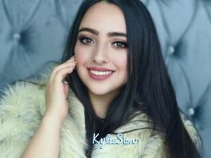 KylieStons