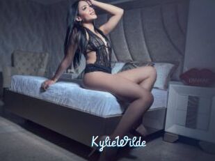 KylieWilde