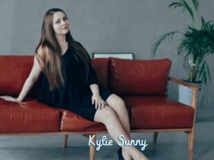 Kylie_Sunny