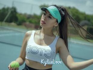 KyliieLove