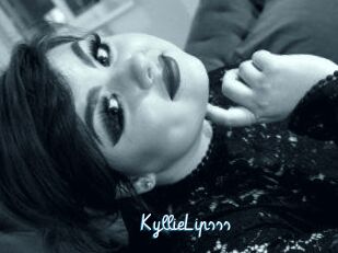 KyllieLipsss