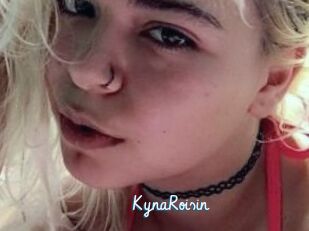 KynaRoisin