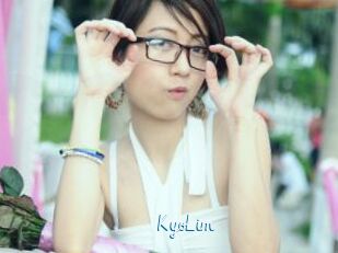 KyoLim