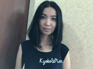 KyokoWien