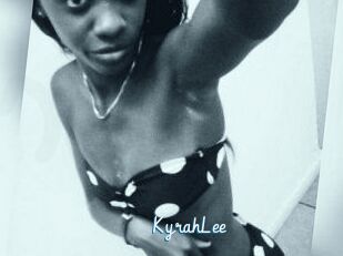 Kyrah_Lee