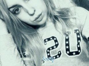 _Kristy_