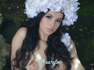 Kaarylov