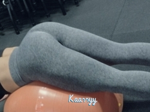 Kaassyy