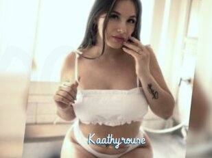 Kaathyrouse