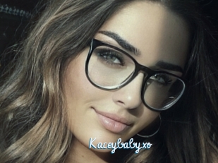 Kaceybabyxo