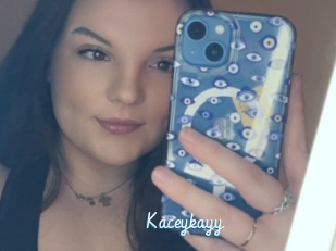 Kaceykayy