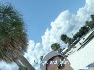 Kadyn_and_tyler