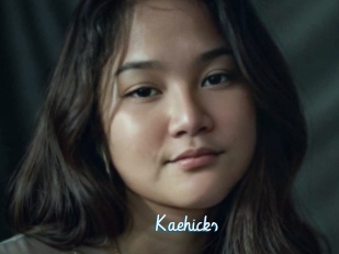 Kaehicks