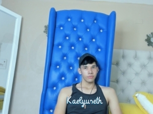 Kaelyuseth