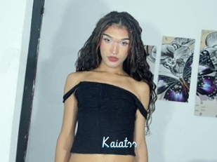 Kaiatss