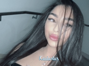 Kaidastar