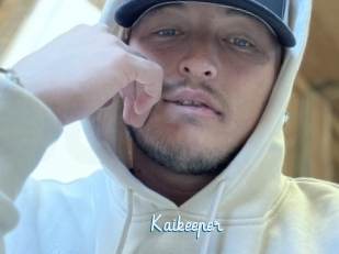 Kaikeeper