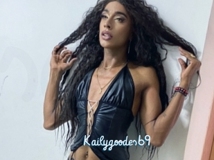 Kailygoodes69