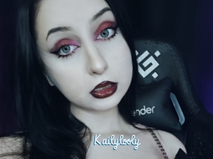 Kailylooly