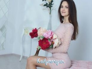 Kailymorigan