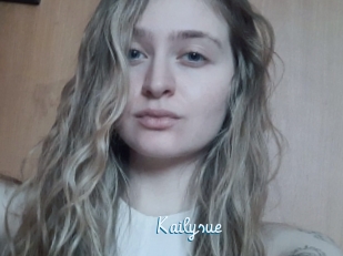 Kailysue