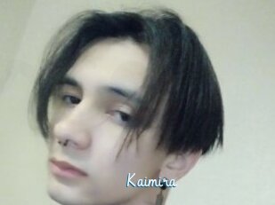 Kaimira